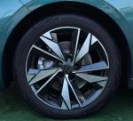 peugeot-308-sw-2023-diesel-1499cc
