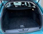 peugeot-308-sw-2023-diesel-1499cc