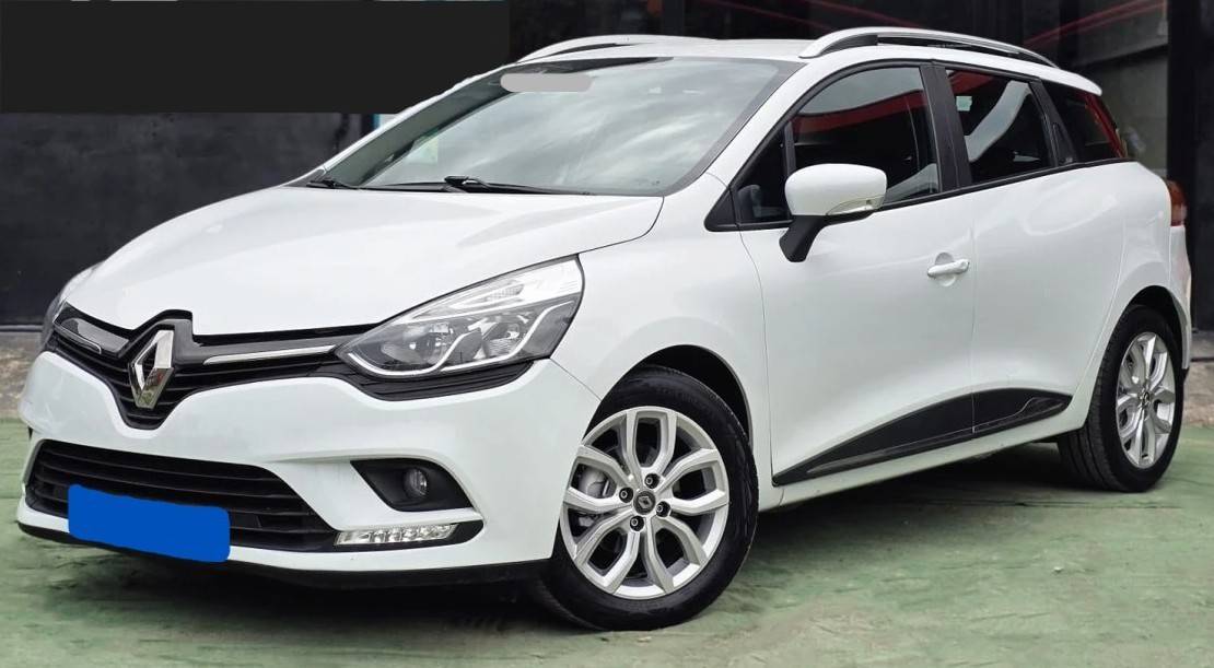 renault-clio-sport-tourer-2017-diesel-1461cc