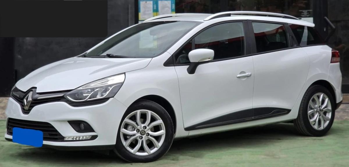 renault-clio-sport-tourer-2017-diesel-1461cc
