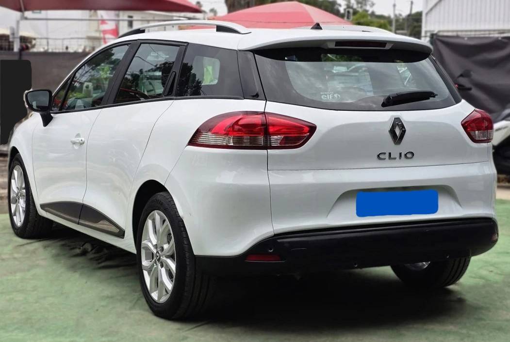 renault-clio-sport-tourer-2017-diesel-1461cc
