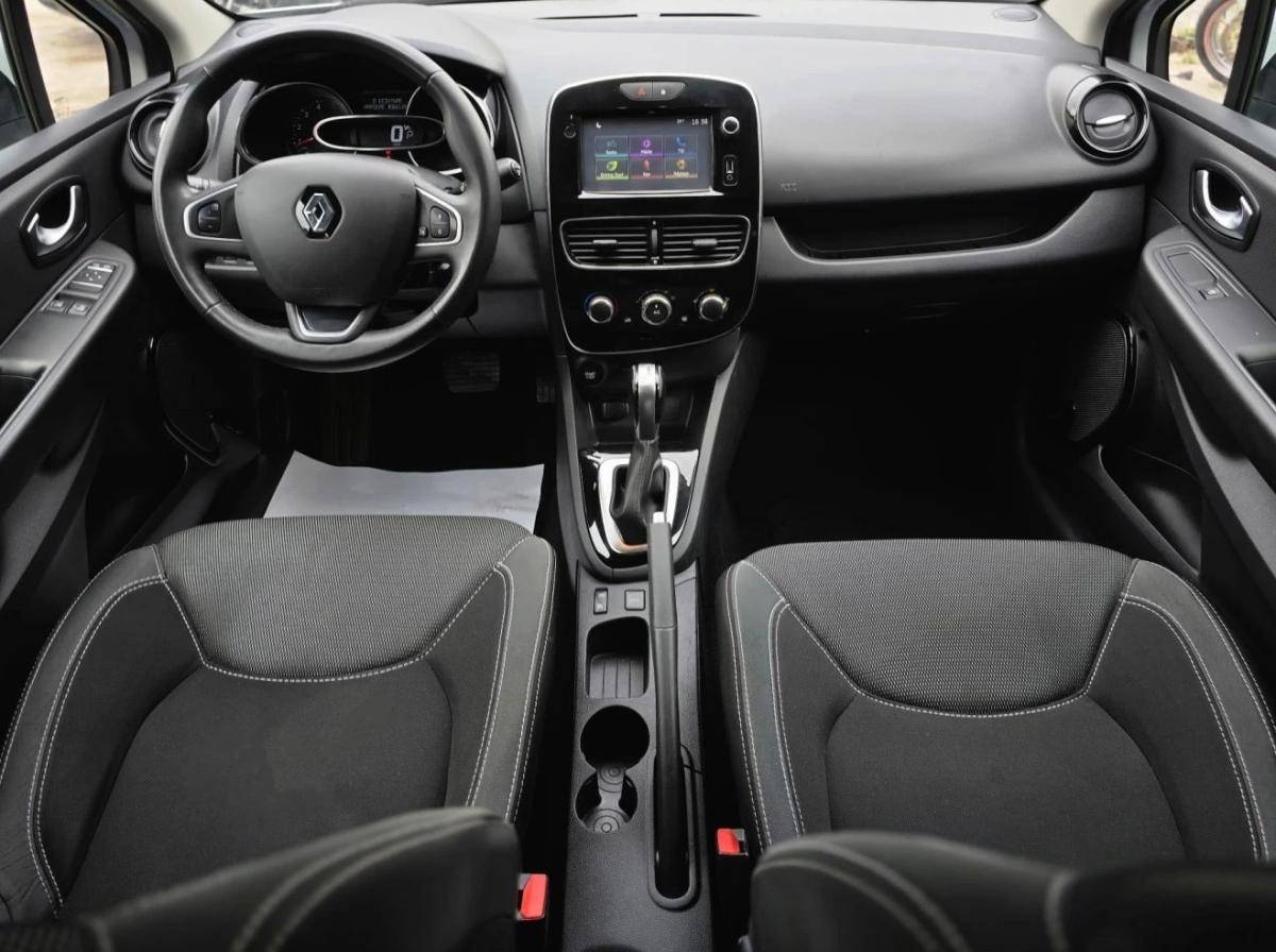 renault-clio-sport-tourer-2017-diesel-1461cc