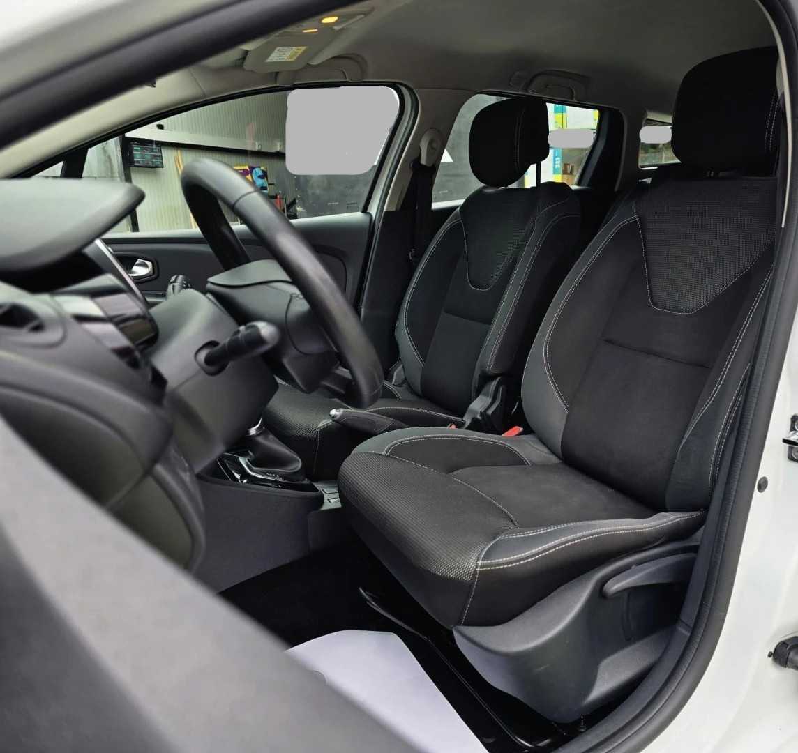 renault-clio-sport-tourer-2017-diesel-1461cc