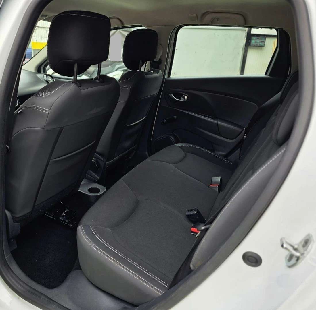 renault-clio-sport-tourer-2017-diesel-1461cc