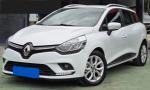 renault-clio-sport-tourer-2017-diesel-1461cc