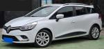 renault-clio-sport-tourer-2017-diesel-1461cc