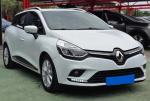 renault-clio-sport-tourer-2017-diesel-1461cc