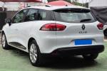 renault-clio-sport-tourer-2017-diesel-1461cc