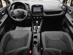 renault-clio-sport-tourer-2017-diesel-1461cc