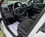 renault-clio-sport-tourer-2017-diesel-1461cc