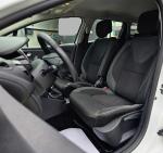 renault-clio-sport-tourer-2017-diesel-1461cc