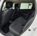 renault-clio-sport-tourer-2017-diesel-1461cc
