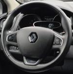 renault-clio-sport-tourer-2017-diesel-1461cc