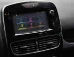 renault-clio-sport-tourer-2017-diesel-1461cc