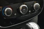 renault-clio-sport-tourer-2017-diesel-1461cc