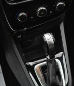 renault-clio-sport-tourer-2017-diesel-1461cc