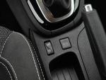 renault-clio-sport-tourer-2017-diesel-1461cc