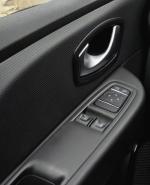 renault-clio-sport-tourer-2017-diesel-1461cc