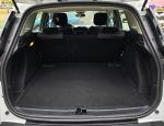 renault-clio-sport-tourer-2017-diesel-1461cc