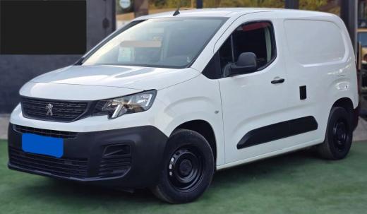 peugeot-partner-2019-diesel-1560cc