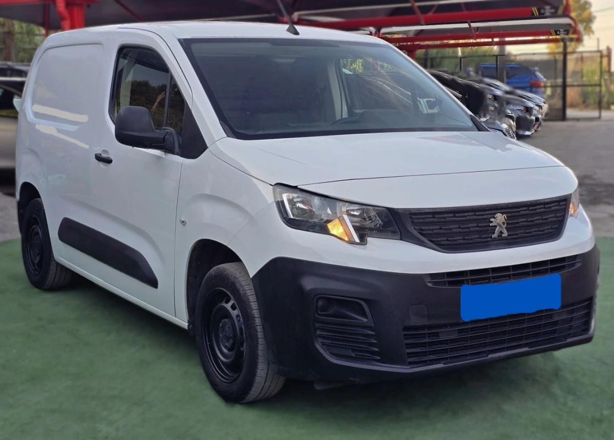 peugeot-partner-2019-diesel-1560cc