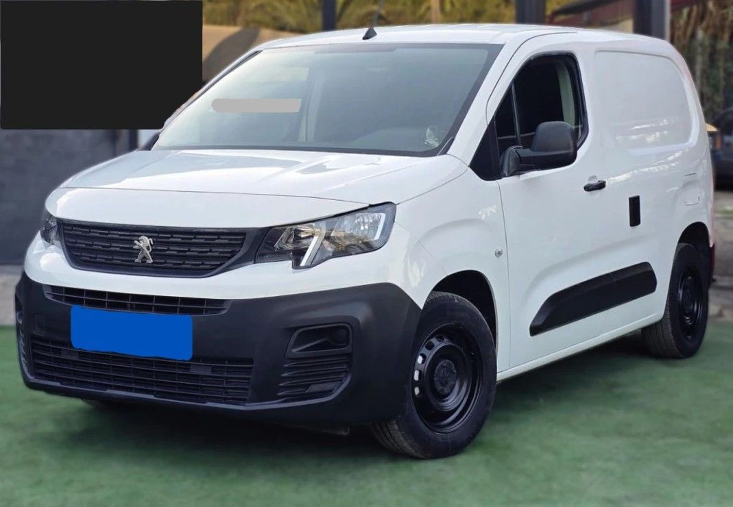 peugeot-partner-2019-diesel-1560cc