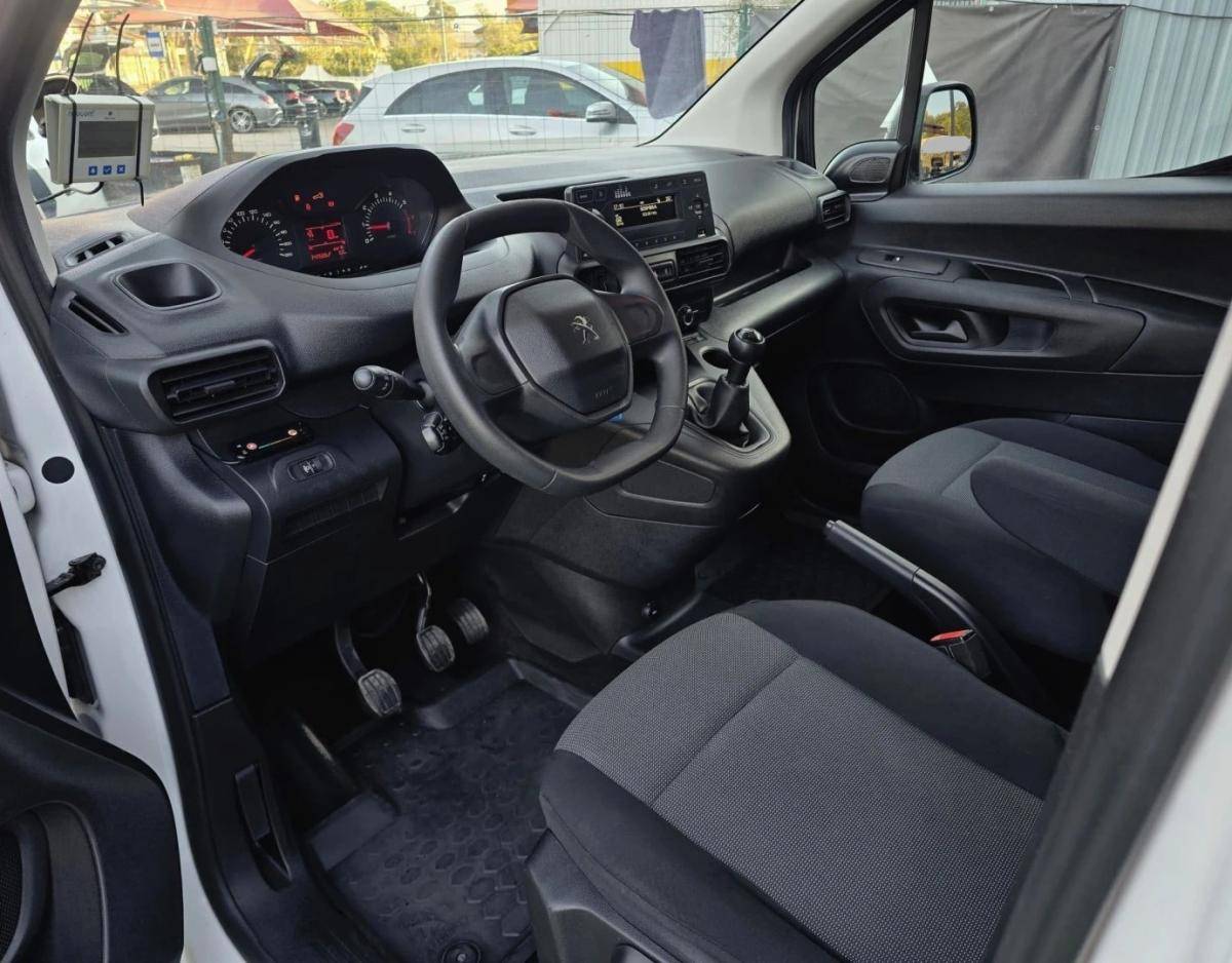 peugeot-partner-2019-diesel-1560cc