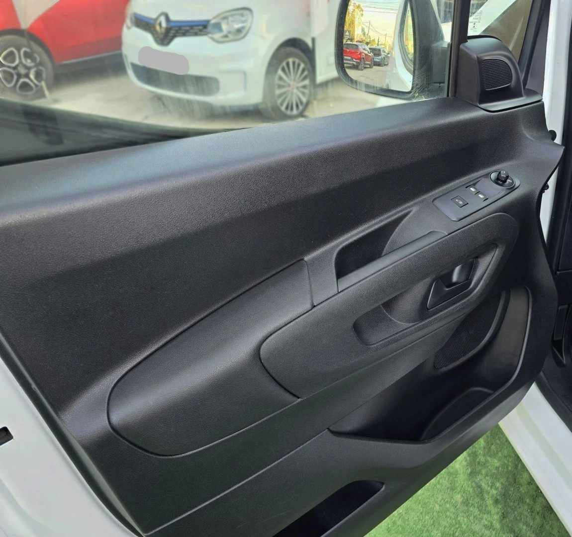 peugeot-partner-2019-diesel-1560cc