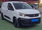 peugeot-partner-2019-diesel-1560cc