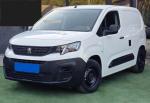 peugeot-partner-2019-diesel-1560cc