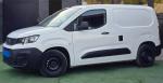 peugeot-partner-2019-diesel-1560cc
