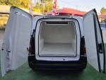 peugeot-partner-2019-diesel-1560cc