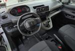 peugeot-partner-2019-diesel-1560cc