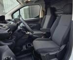 peugeot-partner-2019-diesel-1560cc