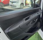 peugeot-partner-2019-diesel-1560cc