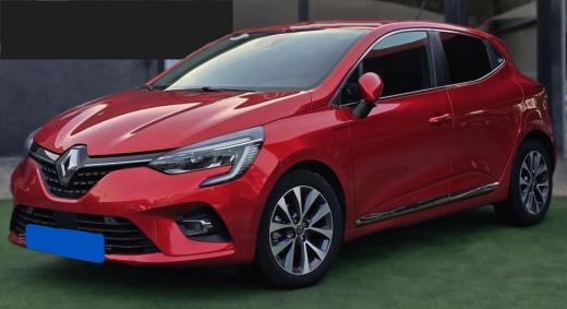 renault-clio-2020-gasolina-999cc