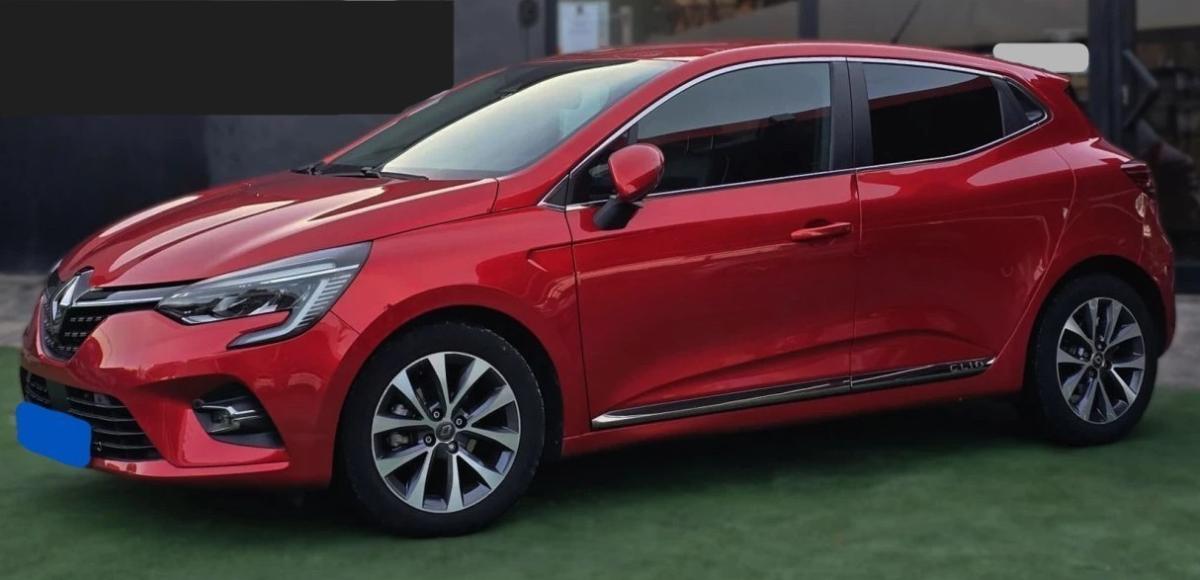 renault-clio-2020-gasolina-999cc