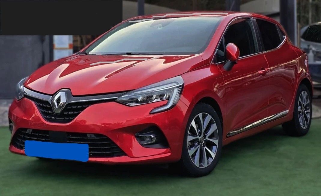 renault-clio-2020-gasolina-999cc