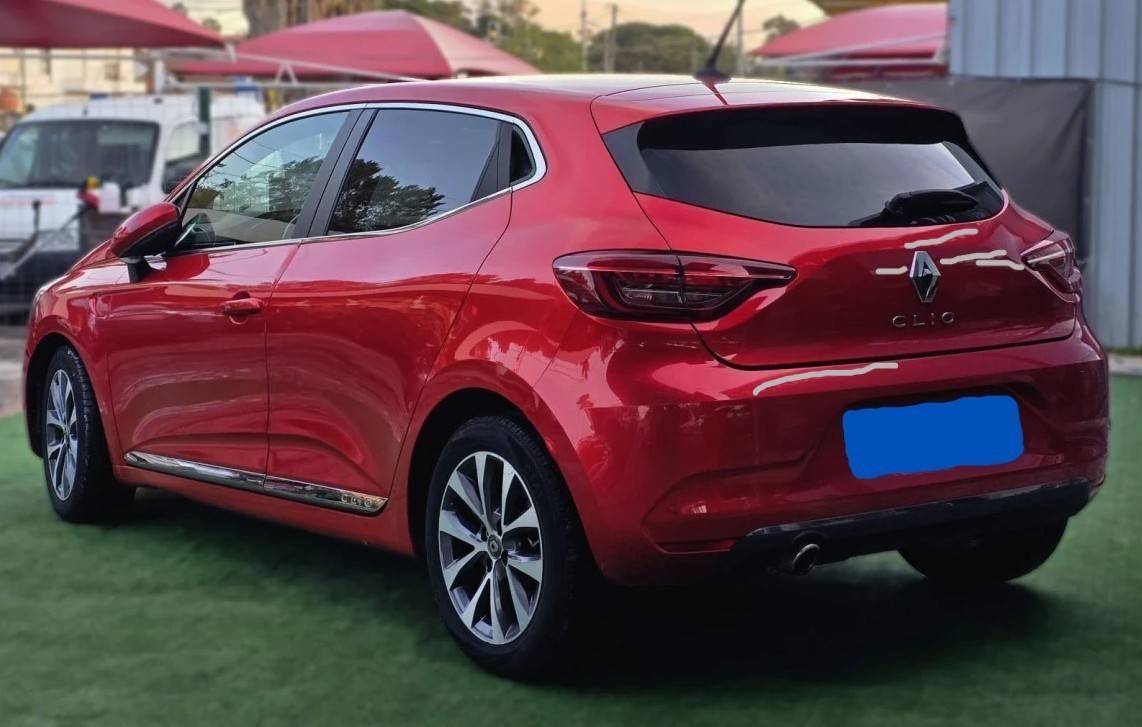 renault-clio-2020-gasolina-999cc