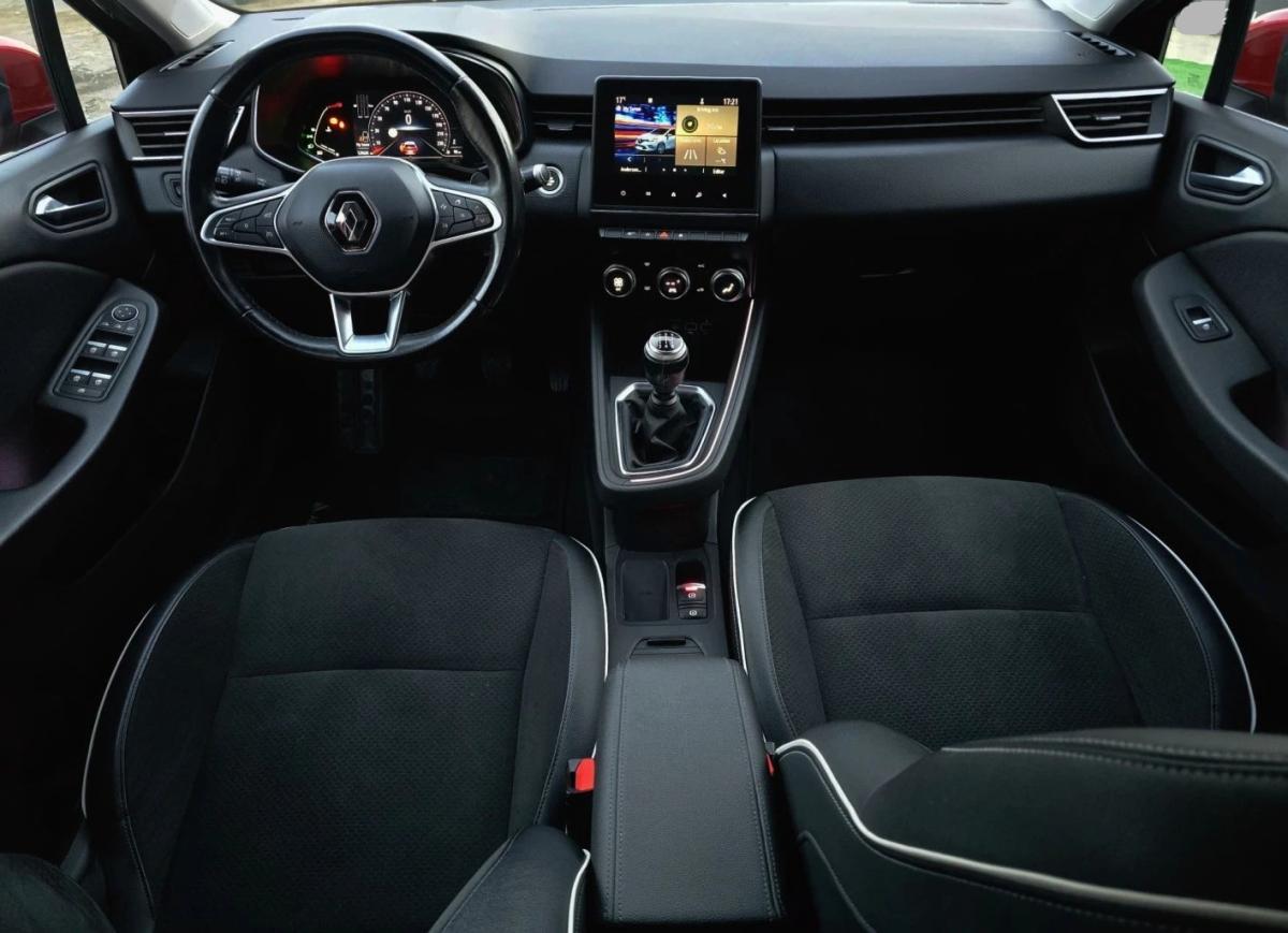 renault-clio-2020-gasolina-999cc
