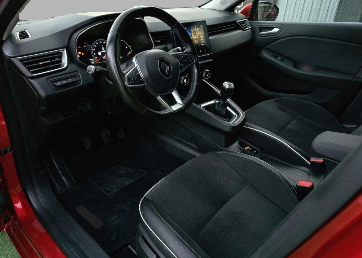 renault-clio-2020-gasolina-999cc