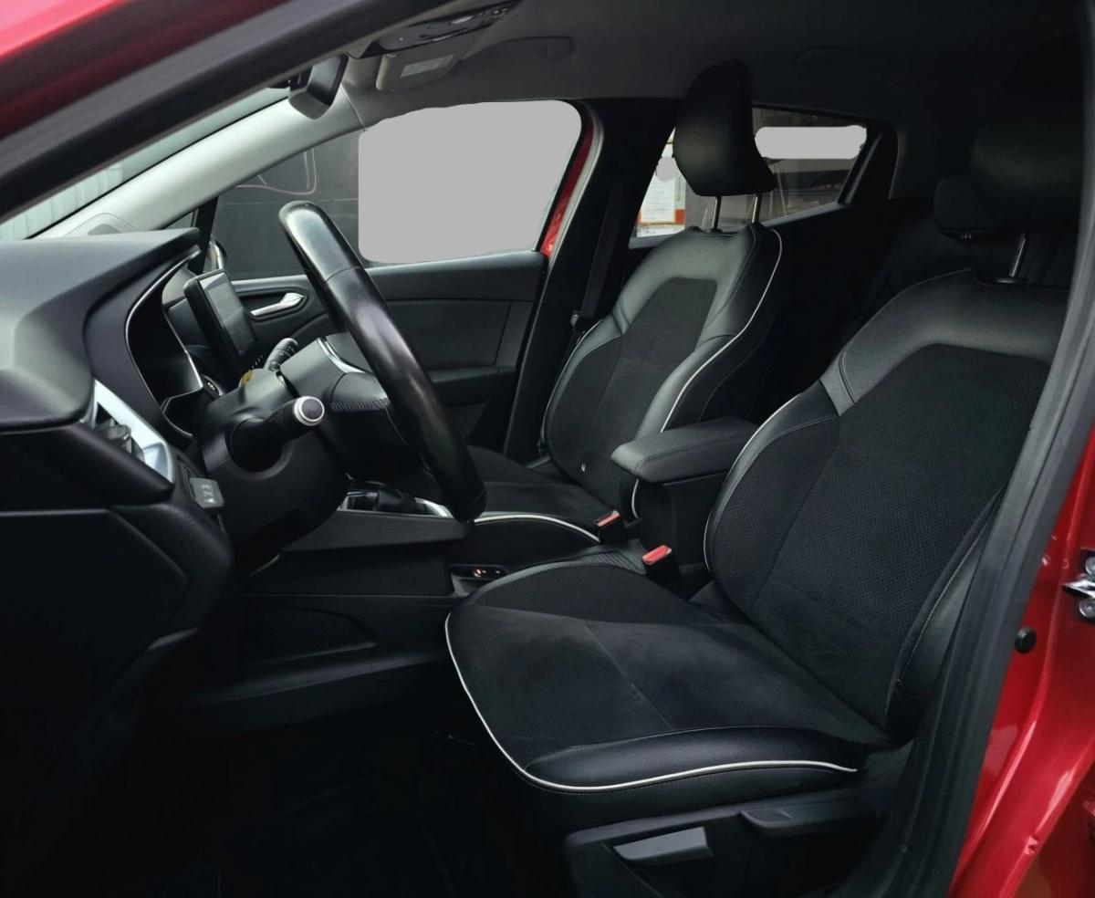 renault-clio-2020-gasolina-999cc