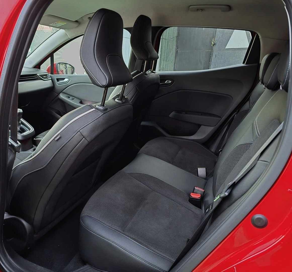 renault-clio-2020-gasolina-999cc