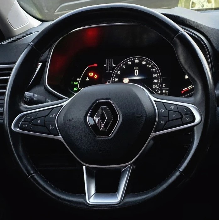 renault-clio-2020-gasolina-999cc