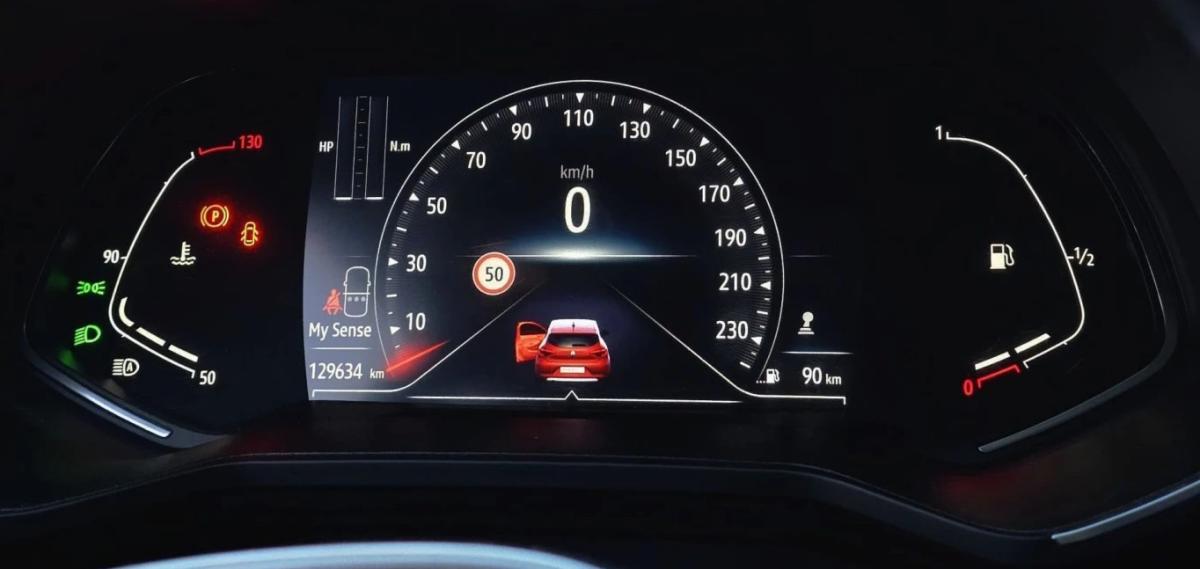 renault-clio-2020-gasolina-999cc