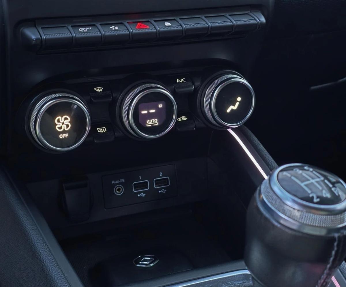 renault-clio-2020-gasolina-999cc