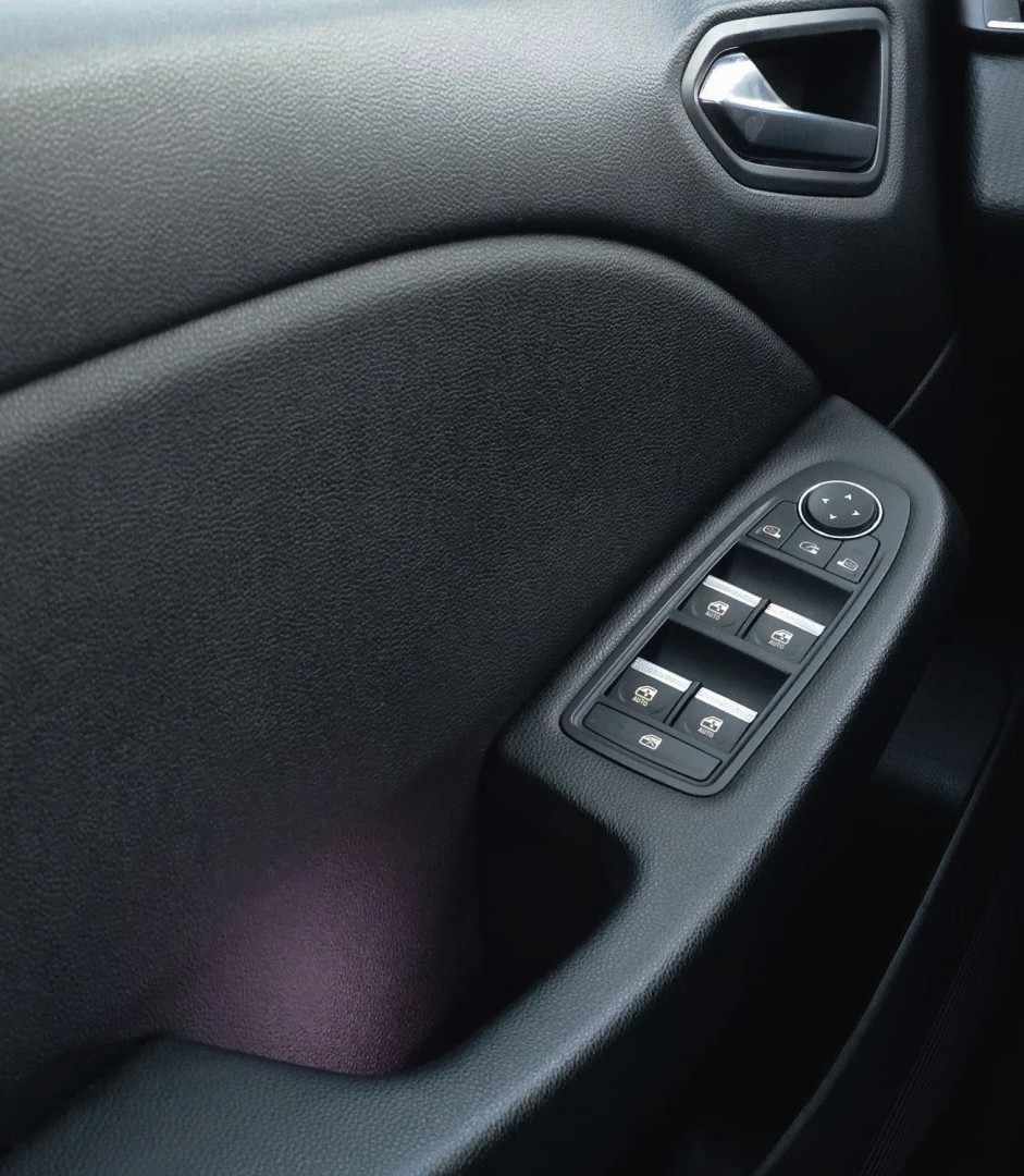 renault-clio-2020-gasolina-999cc