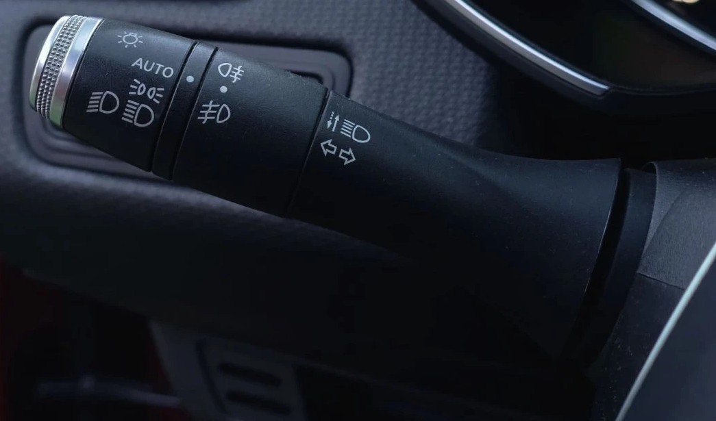 renault-clio-2020-gasolina-999cc