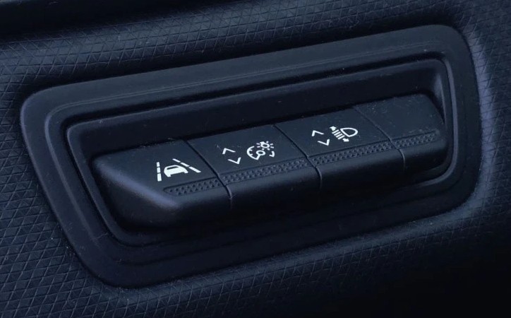 renault-clio-2020-gasolina-999cc
