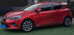 renault-clio-2020-gasolina-999cc
